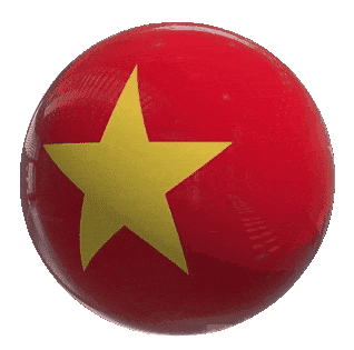 Việt Nam